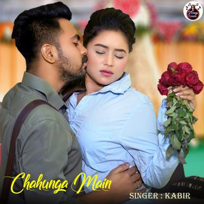 Chahunga Main's cover