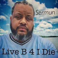 Sermun's avatar cover