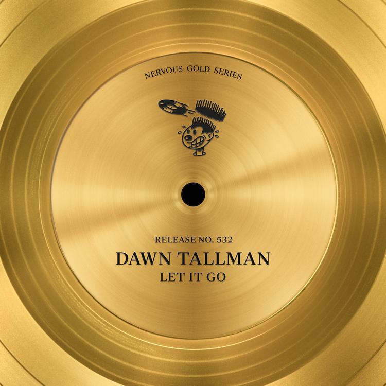 Dawn Tallman's avatar image