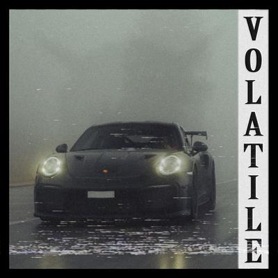 Volatile By KSLV Noh's cover