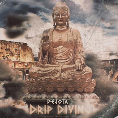 Drip Divino By PeJota10*'s cover