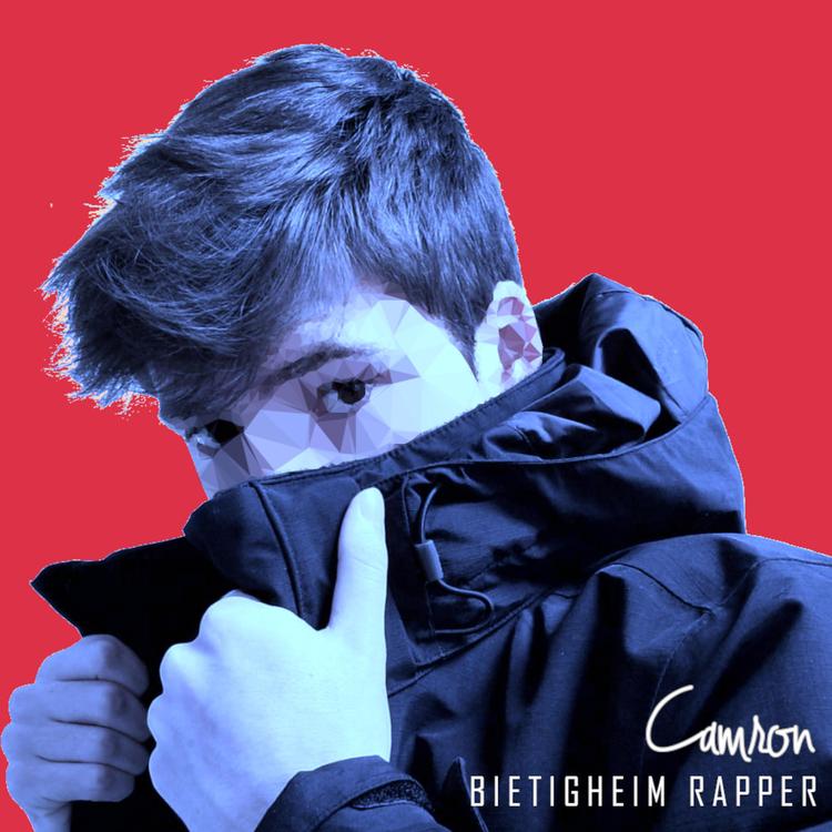 Camron's avatar image