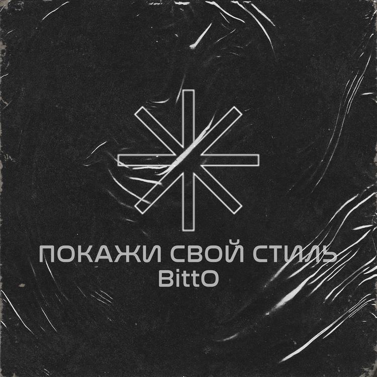 BittO's avatar image