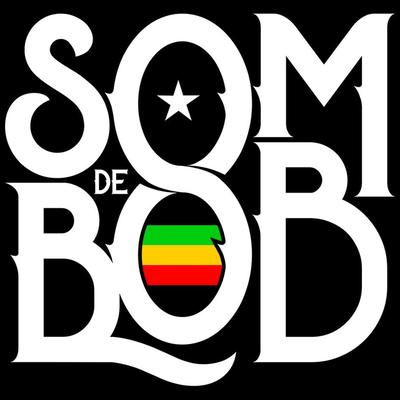 Som de Bob's cover