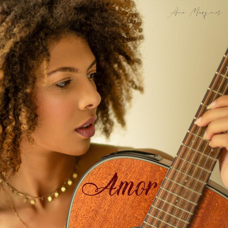 Ana Marques's avatar image