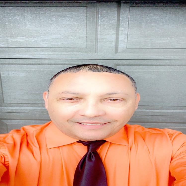 Carlos Santa's avatar image
