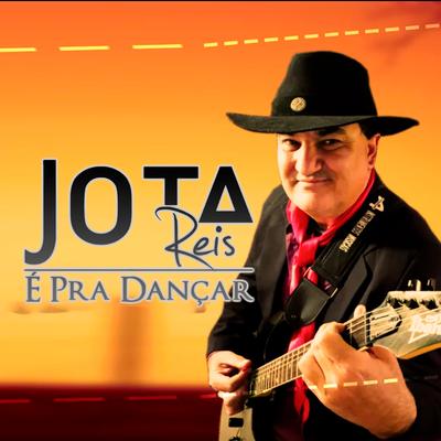Morena dos Olhos Azuis By Jota Reis's cover