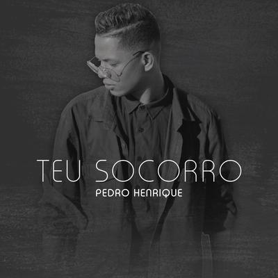 Teu Socorro's cover