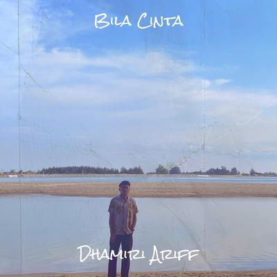 Bila Cinta's cover