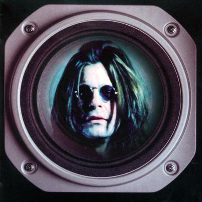 No More Tears (Live at Miami Arena, Miami, FL - August 1992) By Ozzy Osbourne's cover