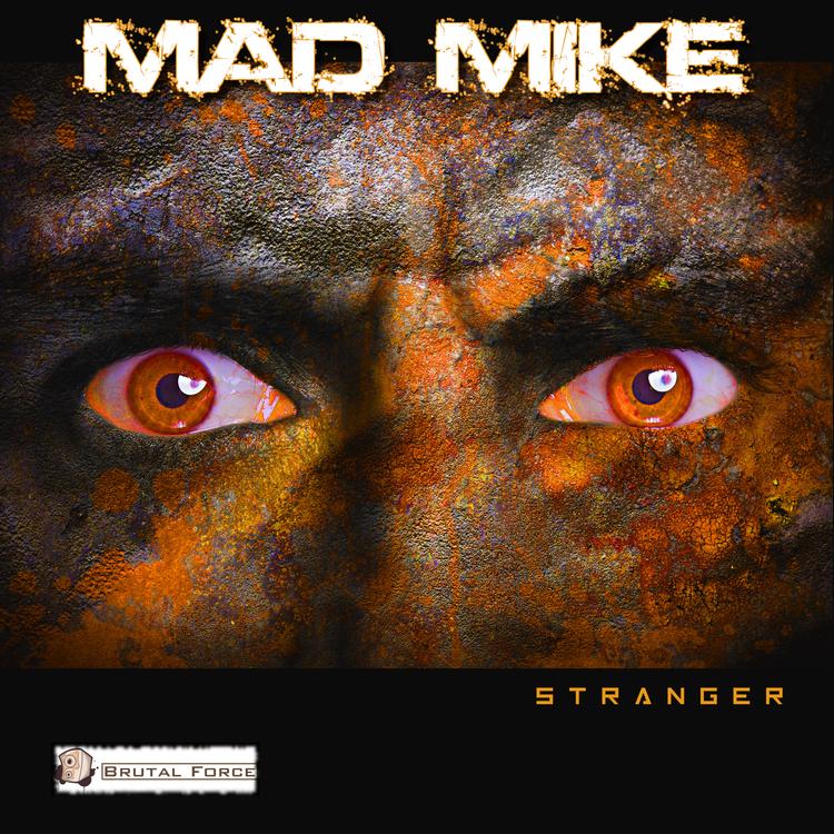 Mad-Mike's avatar image