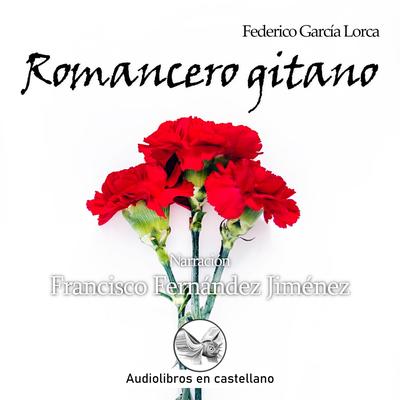 Audiolibros en Castellano's cover