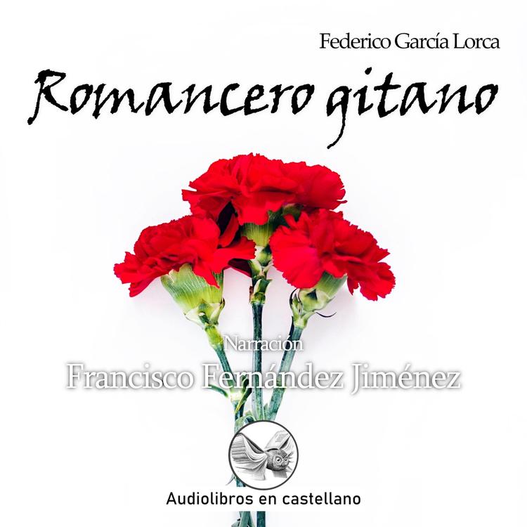 Audiolibros en Castellano's avatar image