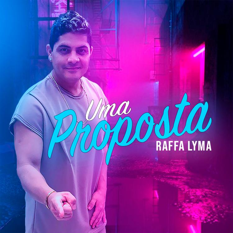 Raffa Lyma's avatar image