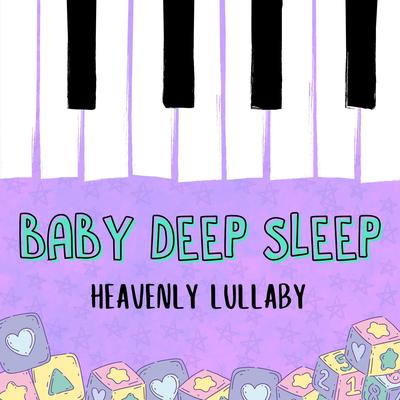 Baby Deep Sleep's cover