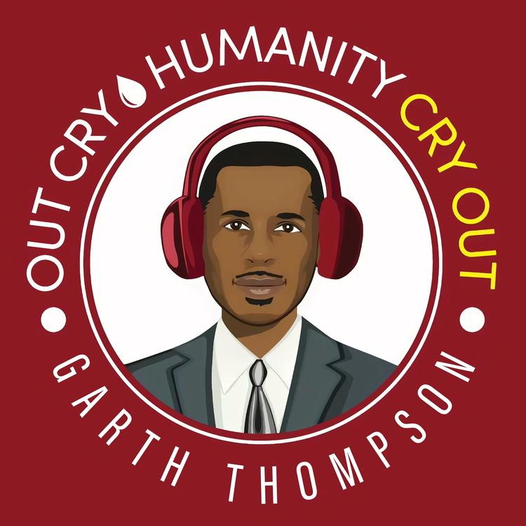 Garth Thompson's avatar image
