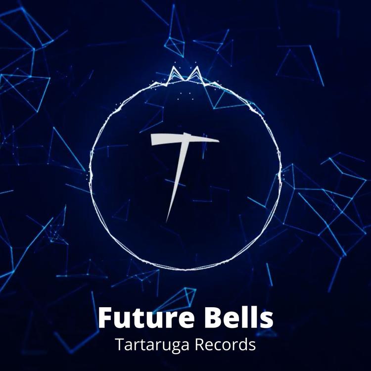 Tartaruga Records's avatar image