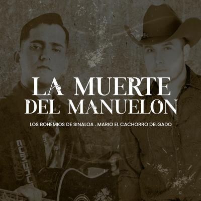 La Muerte Del Manuelon's cover