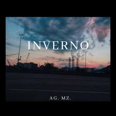 Inverno's cover