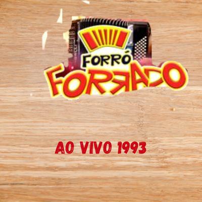 EU GOSTO TANTO DE VOCE By Forró Forrado's cover