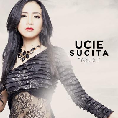 You & I By Ucie Sucita's cover