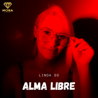 Linda SG's avatar cover