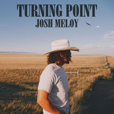 Turning Point's cover