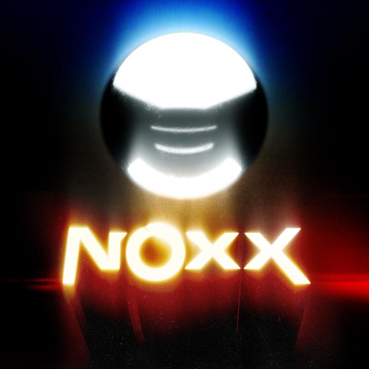 NOXX's avatar image