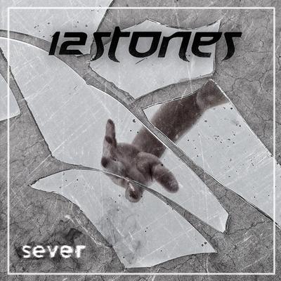 Sever's cover