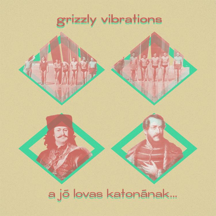 Grizzly Vibrations's avatar image