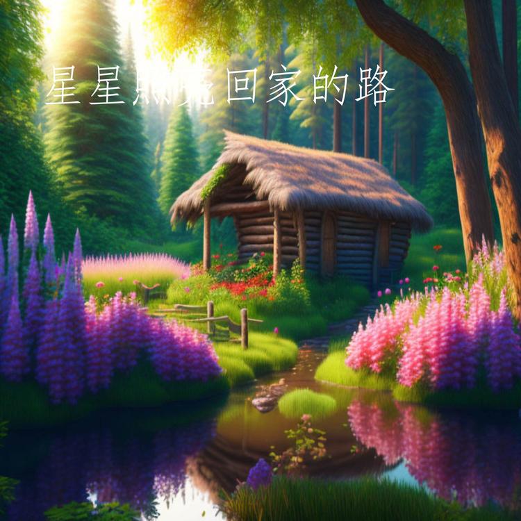 谭语嫣's avatar image