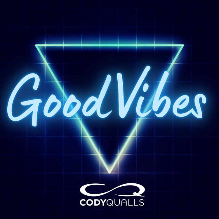 Cody Qualls's avatar image