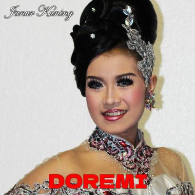 Doremi's cover