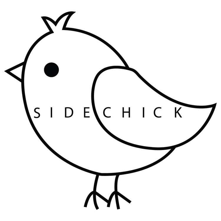 Sidechick's avatar image