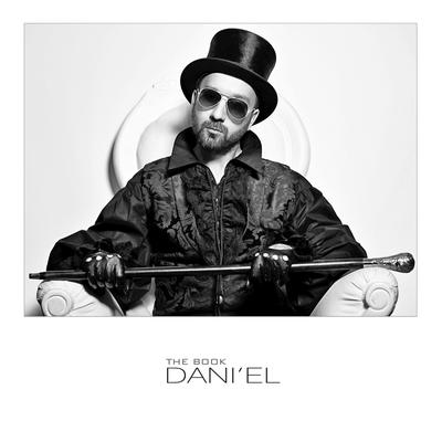 Music By Dani'el's cover