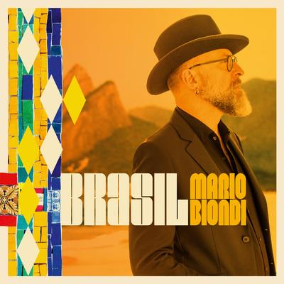 Smooth Operator (feat. Till Brönner) By Mario Biondi, Till Brönner's cover