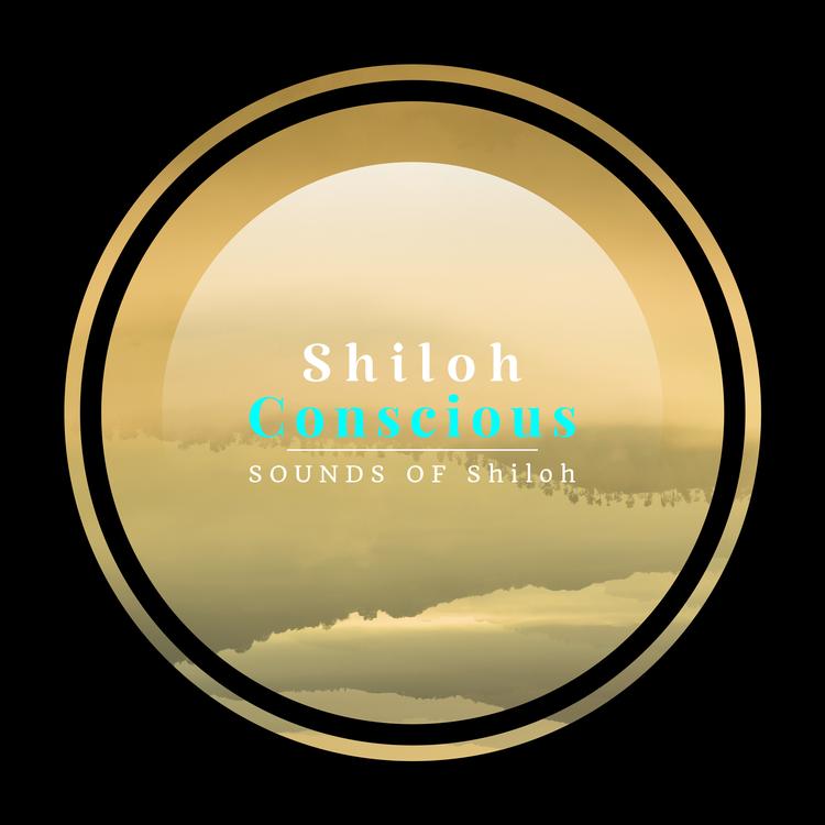 Shiloh Conscious's avatar image