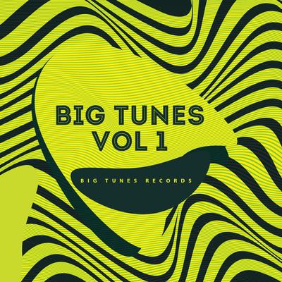 Big Tune Records's cover