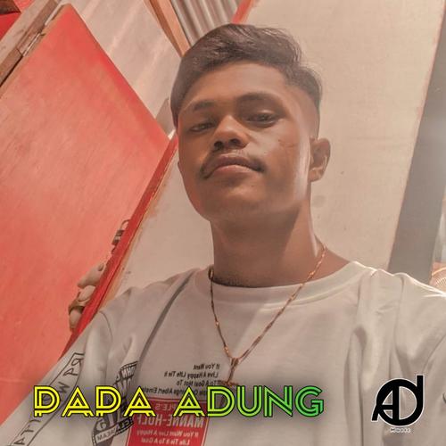 DJ ARAK YANG BOHONG Official TikTok Music DJ Papa Adung