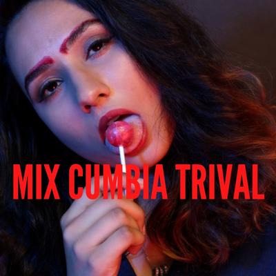 Trival Mix's cover