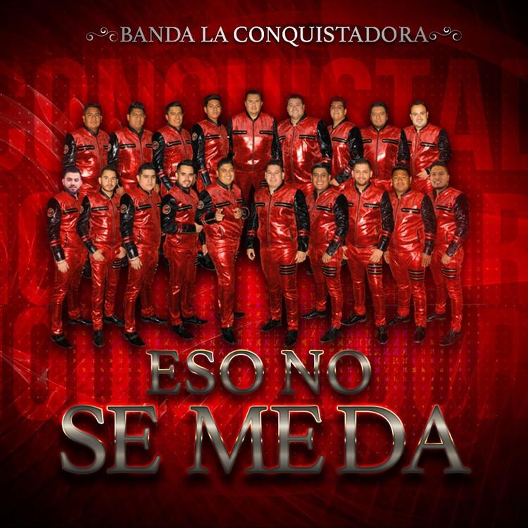 La Conquistadora banda's avatar image