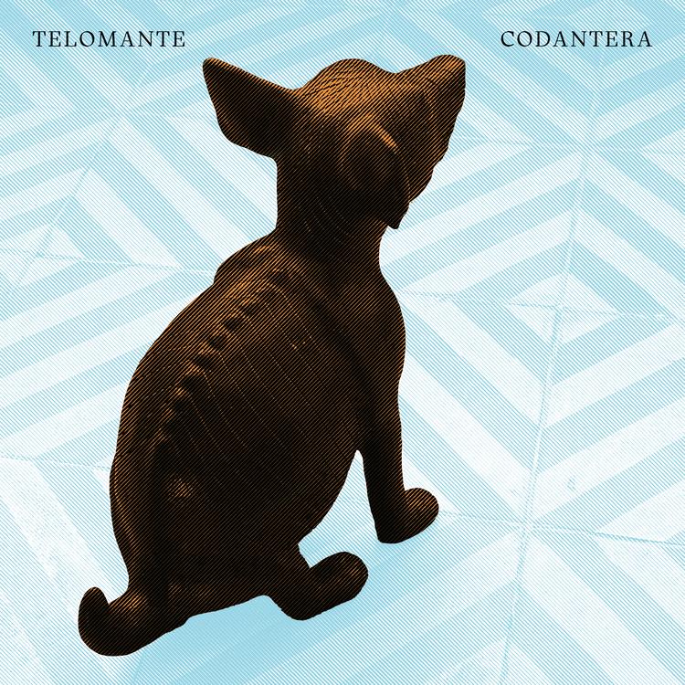 Telomante's avatar image