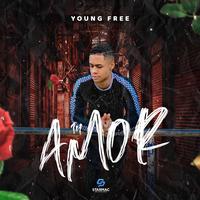 Young Free's avatar cover