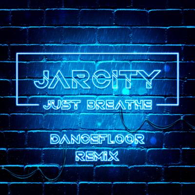 Jarcity's cover