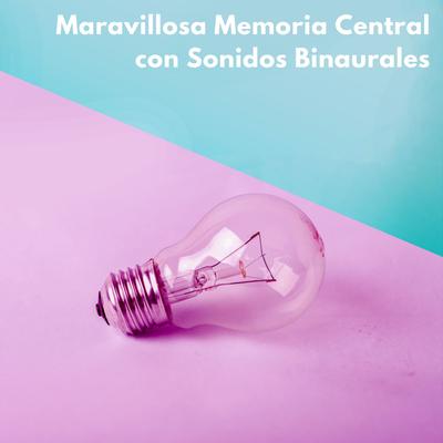 Viaje Sentimental's cover