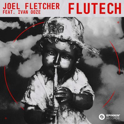 Flutech (feat. Ivan Ooze)'s cover