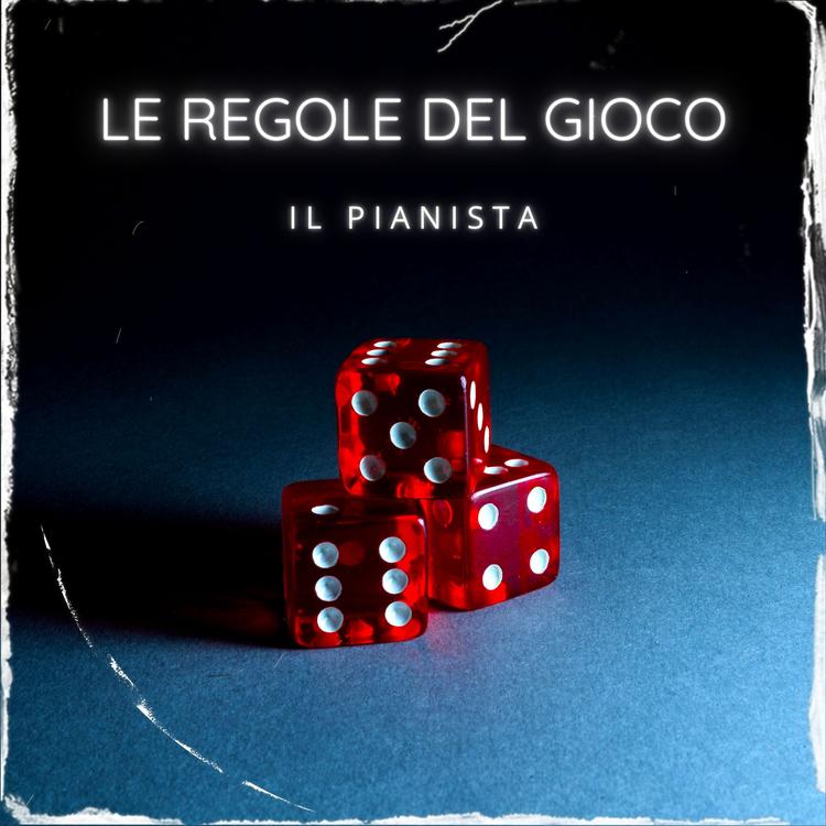 Il Pianista's avatar image