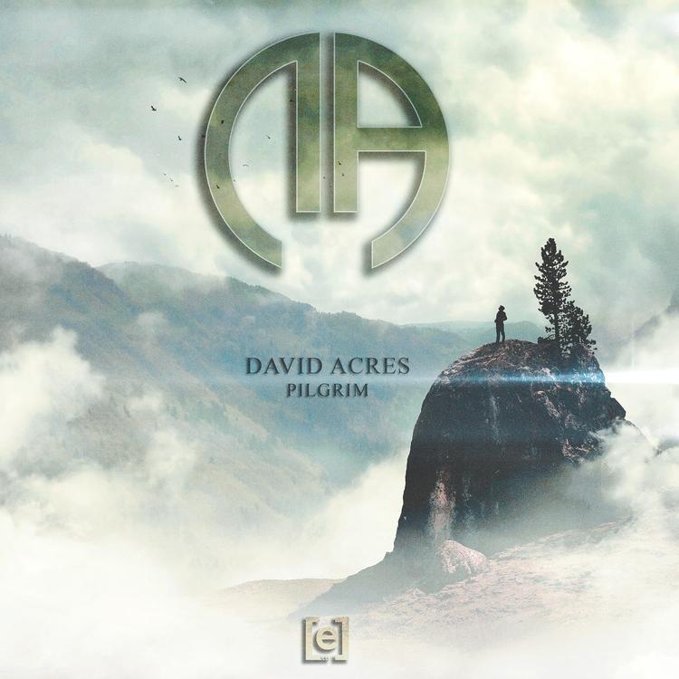 David Acres's avatar image