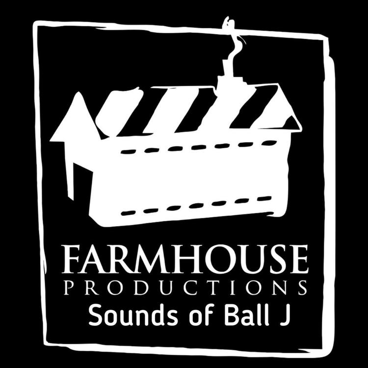 Farmhouse Songs's avatar image