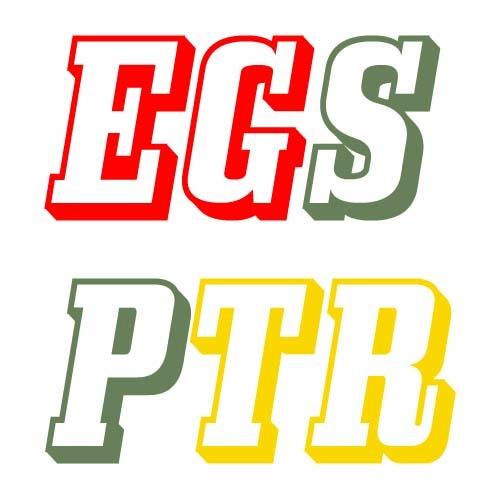 EGSPTR's avatar image